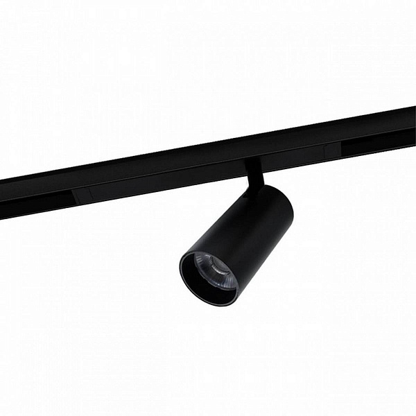 Трековый светильник APLOYT MAGNETIC TRACK 220 APL.0205.00.20