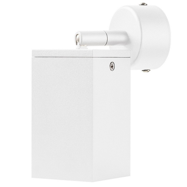 Бра LIGHTSTAR RULLO RB336