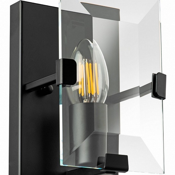 Бра LIGHTSTAR NOVARA 713617