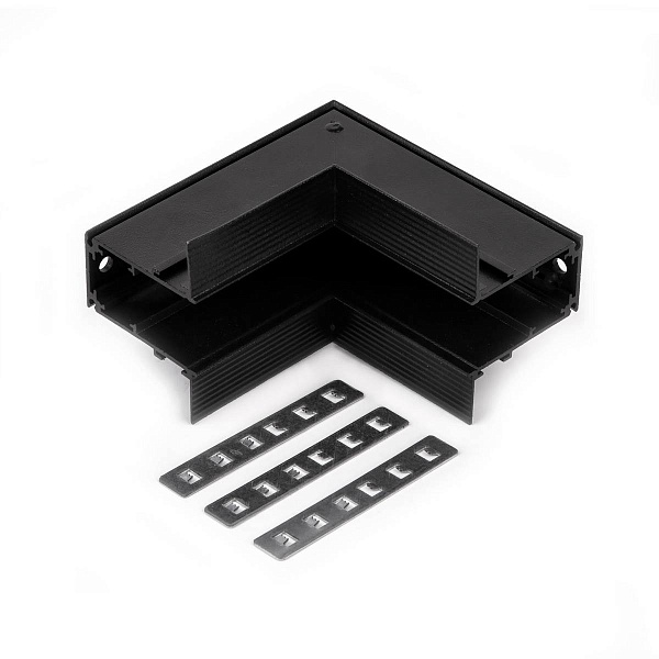 L-коннектор ELEKTROSTANDARD SLIM MAGNETIC a062188