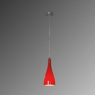 Подвес LUSSOLE RIMINI LSF-1156-01
