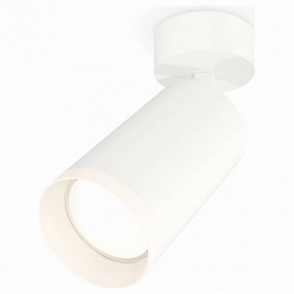 Спот AMBRELLA LIGHT XM XM6322010