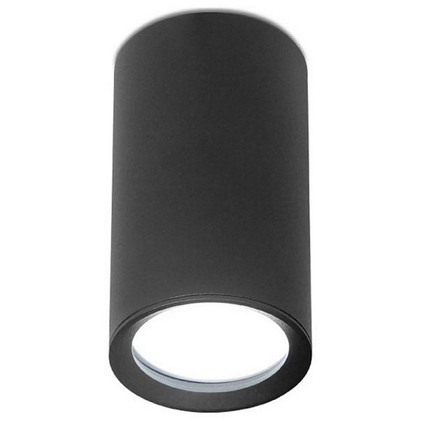 Спот AMBRELLA LIGHT TECHNO 3 TN221