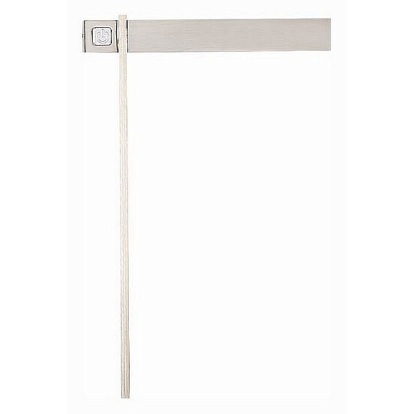 Бра ST LUCE ASTENTE SL1589.111.01