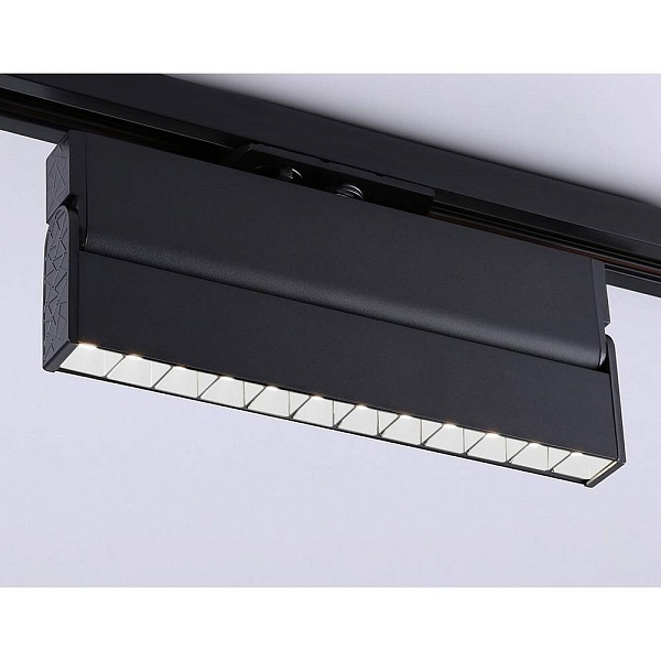 Трековый светильник AMBRELLA LIGHT GL GL6819