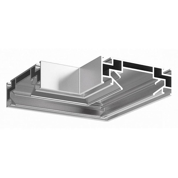 L-коннектор ST LUCE BASE ST001.199.00