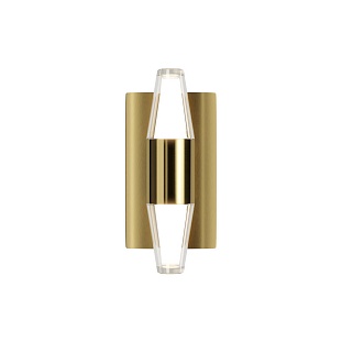 Бра MAYTONI ARANA MOD401WL-L6BS3K
