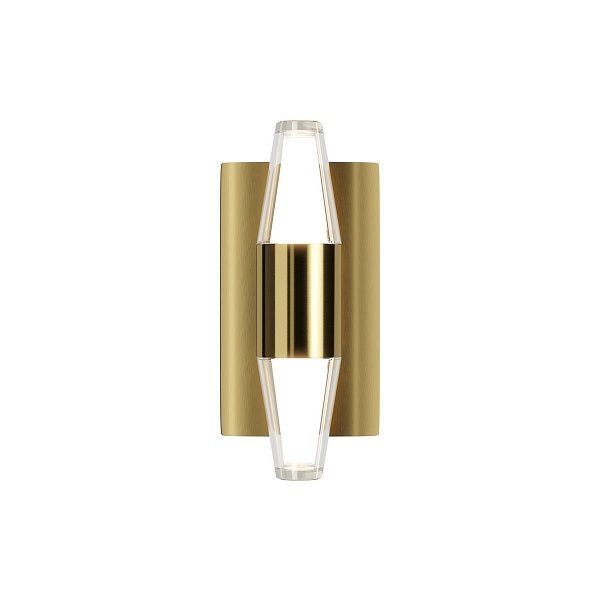 Бра MAYTONI ARANA MOD401WL-L6BS3K