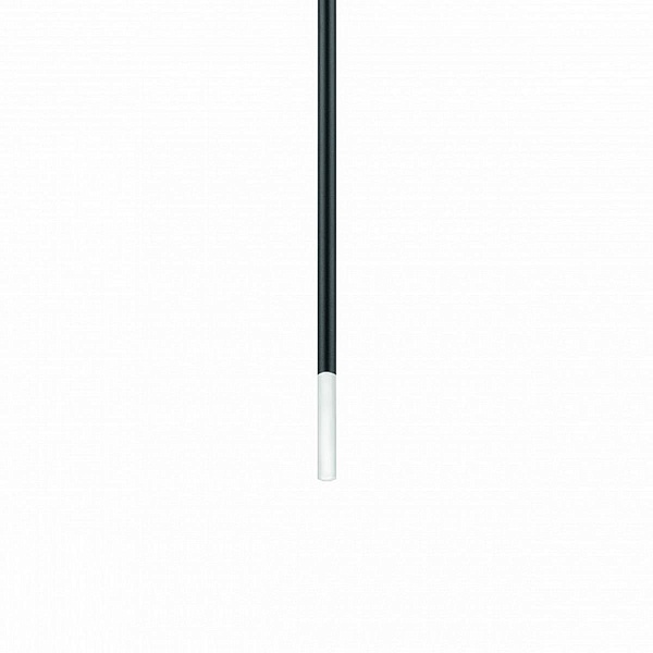 Подвес LIGHTSTAR TUBO LT7474372