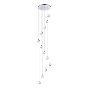 Подвес ST LUCE CASCATO SL6114.103.12