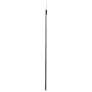 Подвес LIGHTSTAR TUBO 748437