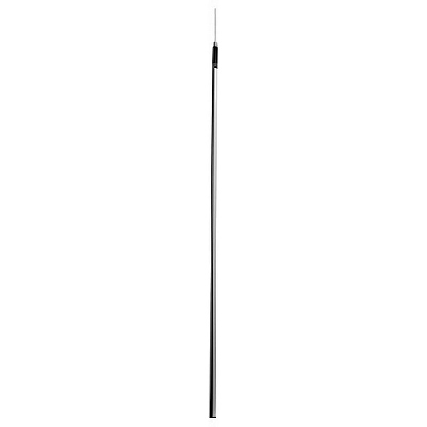 Подвес LIGHTSTAR TUBO 748437