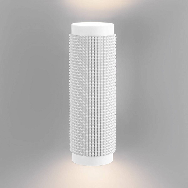 Бра ELEKTROSTANDARD SPIKE a050115