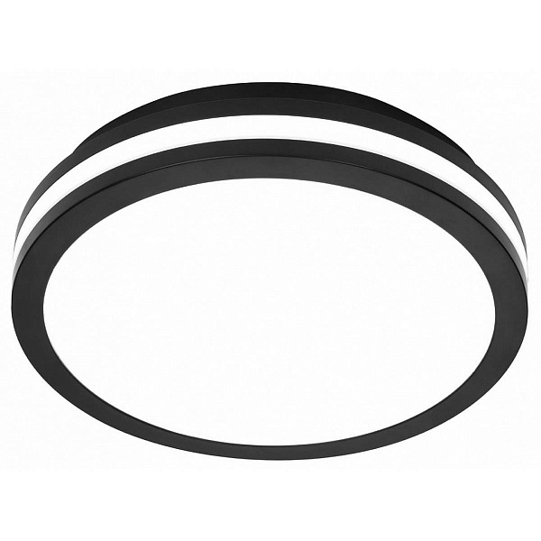 Светильник потолочный CITILUX LUNS CL711011V