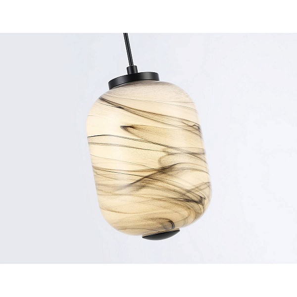 Подвес AMBRELLA LIGHT LH LH11031