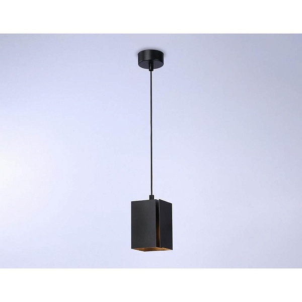 Подвес AMBRELLA LIGHT TN TN5125
