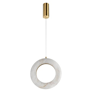 Подвес LOFT IT SOHO 10410/C