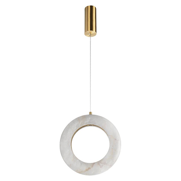 Подвес LOFT IT SOHO 10410/C