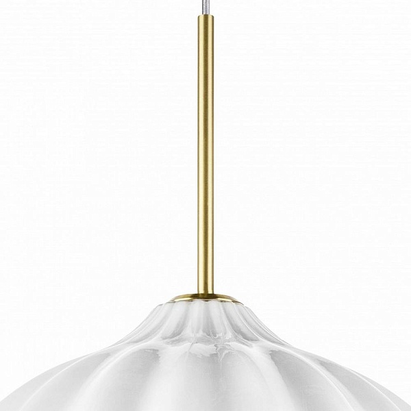 Подвес LIGHTSTAR COLORE 805306