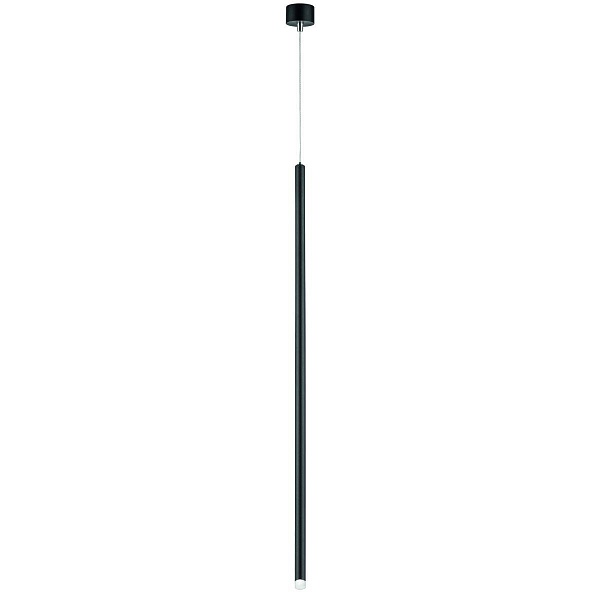 Подвес LIGHTSTAR TUBO LT7474471