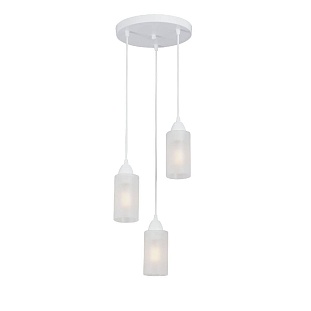 Подвес VITALUCE  V3787-0/3S