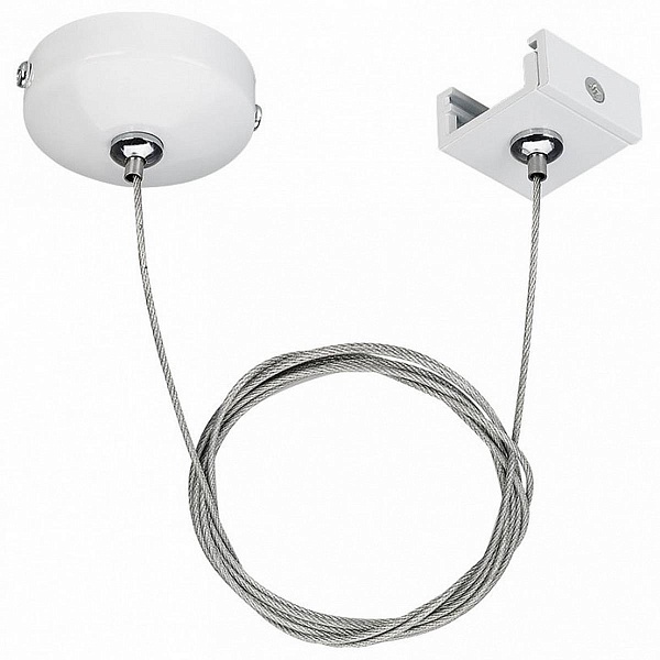 Подвесное крепление ARLIGHT LGD-4TR 24262