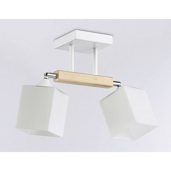 Люстра потолочная AMBRELLA LIGHT TR TR9511