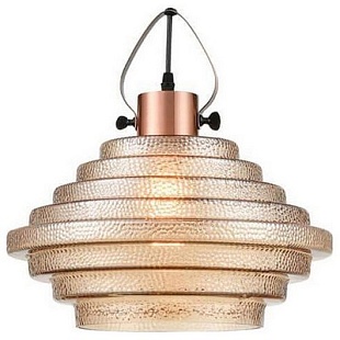 Подвес VELE LUCE GENIO 654 VL5404P21