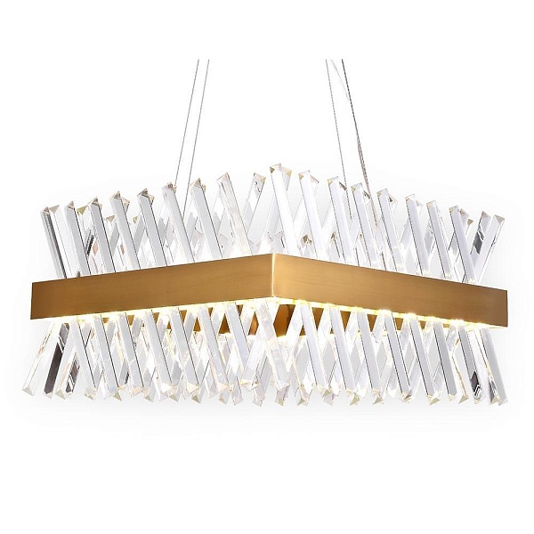 Подвес AMBRELLA LIGHT TRADITIONAL TR5318