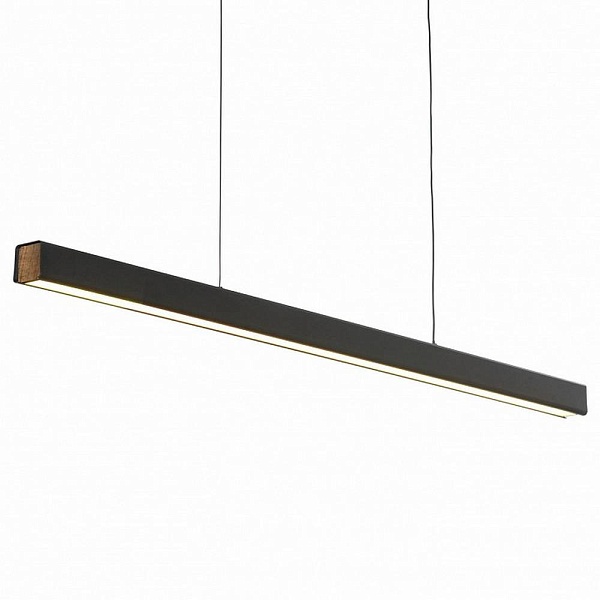 Подвес LUSSOLE DADE LSP-7245