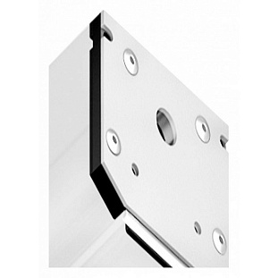 Заглушка AMBRELLA LIGHT GL GL3622