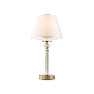 Настольная лампа AMBRELLA LIGHT HEIGH LIGHT LH71027