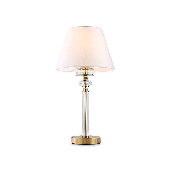 Настольная лампа AMBRELLA LIGHT HEIGH LIGHT LH71027