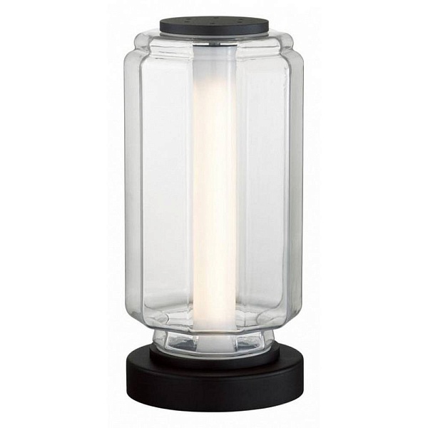Настольная лампа ODEON LIGHT JAM 5409/10TL
