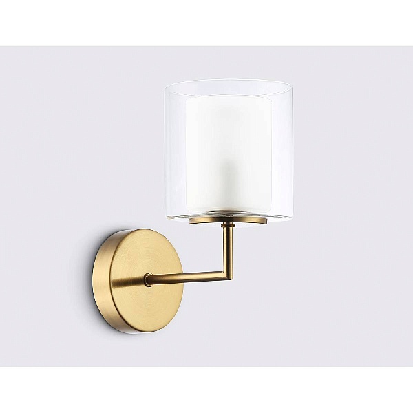 Бра AMBRELLA LIGHT HEIGH LIGHT LH56015