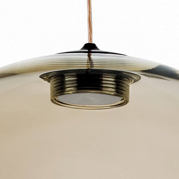 Подвес LIGHTSTAR SFERETTA 801023