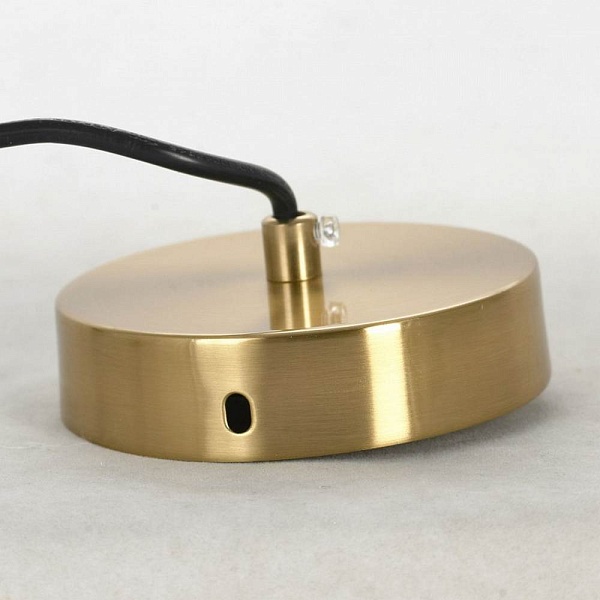 Подвес LUSSOLE CLEBURNE LSP-8588