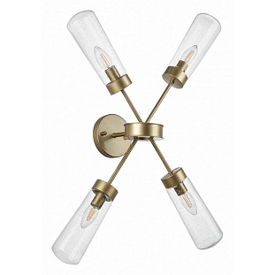 Бра LIGHTSTAR CROTONE 690643