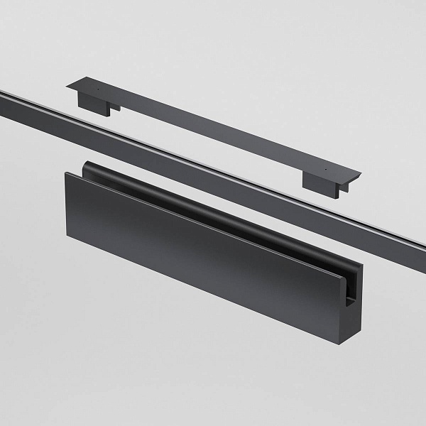 Трековый светильник ELEKTROSTANDARD ESTHETIC MAGNETIC 85121/01 a065422