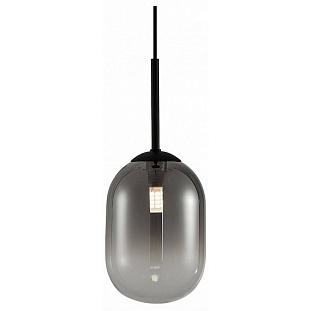 Подвес FREYA TESSE FR1011PL-01B1