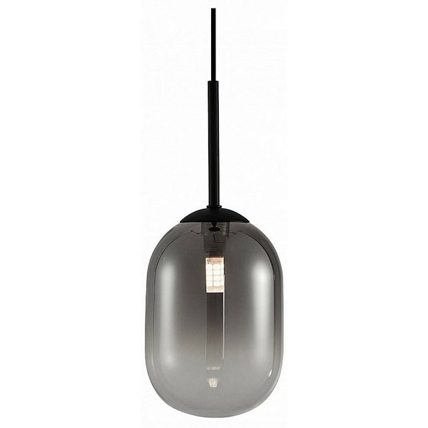 Подвес FREYA TESSE FR1011PL-01B1