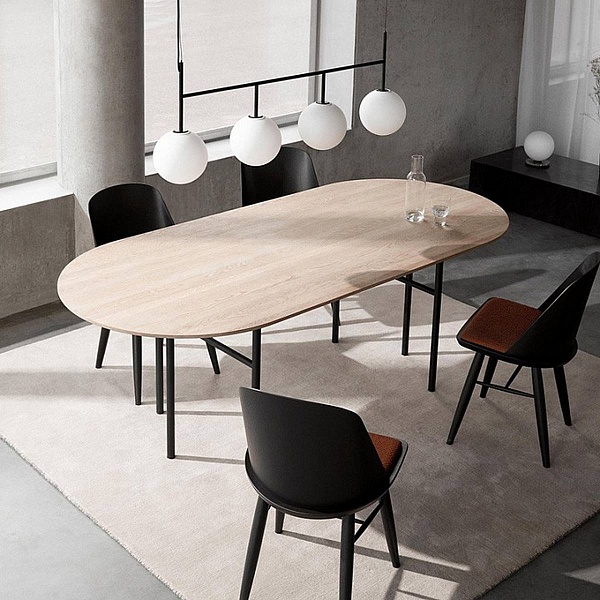Подвес IMPERIUMLOFT AUSTERE 140541-26