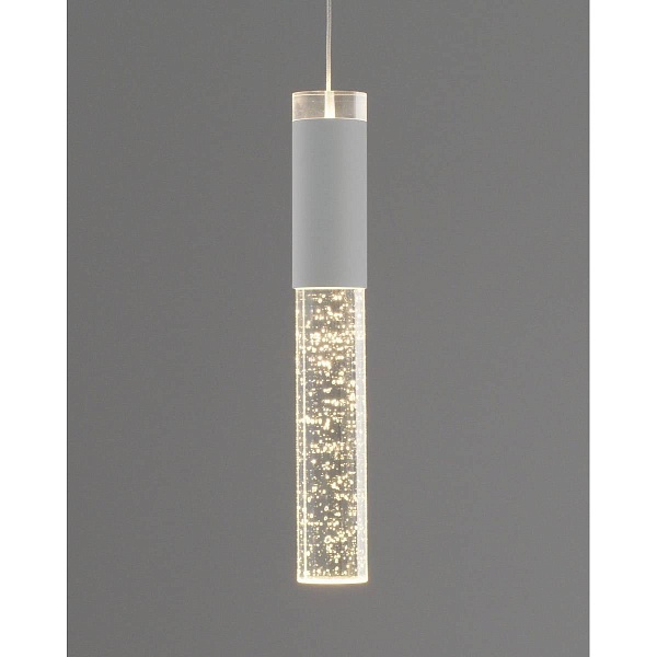 Подвес MODERLI RAN V11393-PL