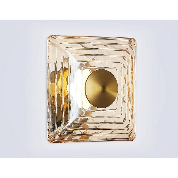 Бра AMBRELLA LIGHT LH LH31035
