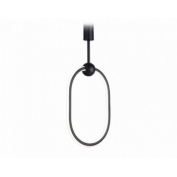 Подвес AMBRELLA LIGHT FL FL10577