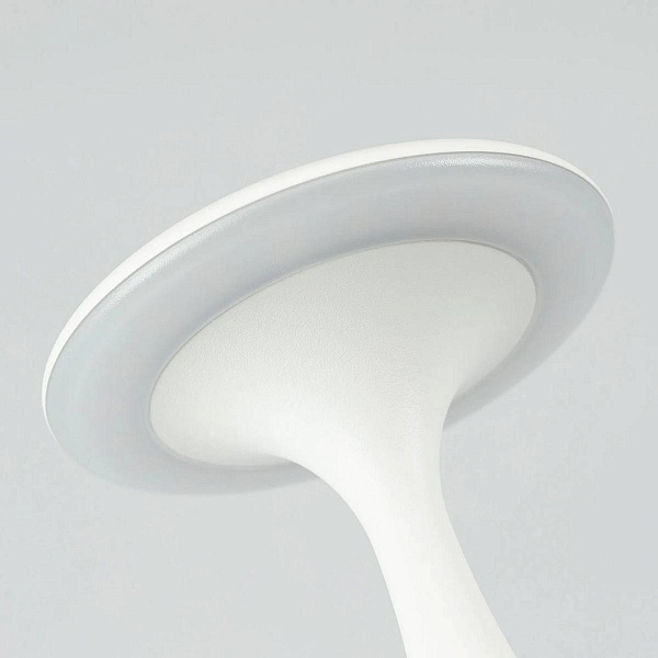 Настольная лампа ARLIGHT SP-COLLADA 44368