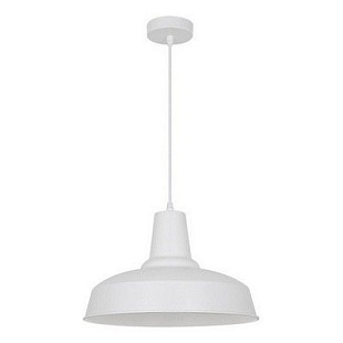 Подвес ODEON LIGHT Bits 3362/1