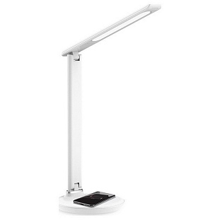 Настольная лампа AMBRELLA LIGHT DESK 3 DE520