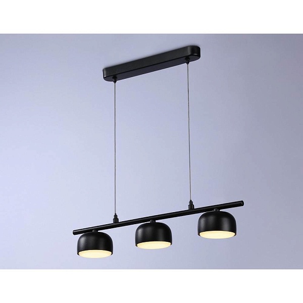Подвес AMBRELLA LIGHT TN TN71034