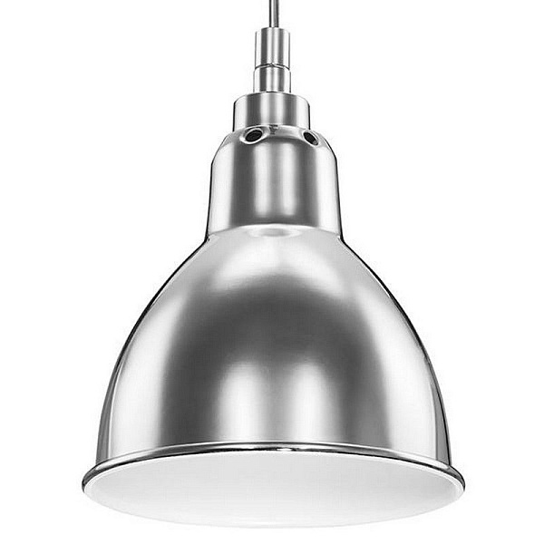 Подвес LIGHTSTAR LOFT 765014